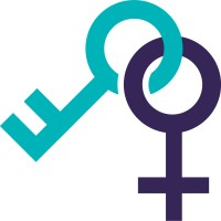 Housing for Women