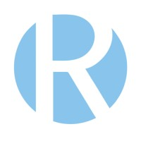 Rushcliffe Care Limited