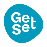Get Set UK