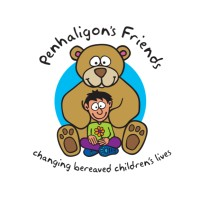 Penhaligon's Friends