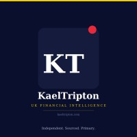 Kael Tripton Ltd