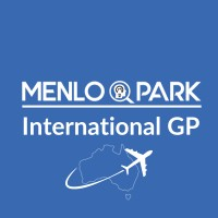 Menlo Park International GPs