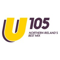 U105 Radio