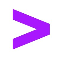 Accenture UK & Ireland