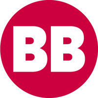 British Baker