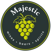 Majestic Wine
