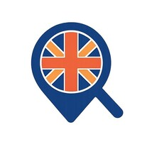 UKClassifiedHub