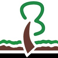 I & H Brown Ltd