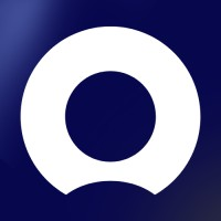 Corecom Tech Academy