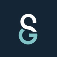 Seriös Group