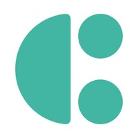 System C