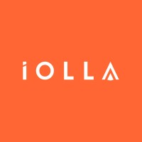 IOLLA