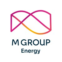 M Group Energy